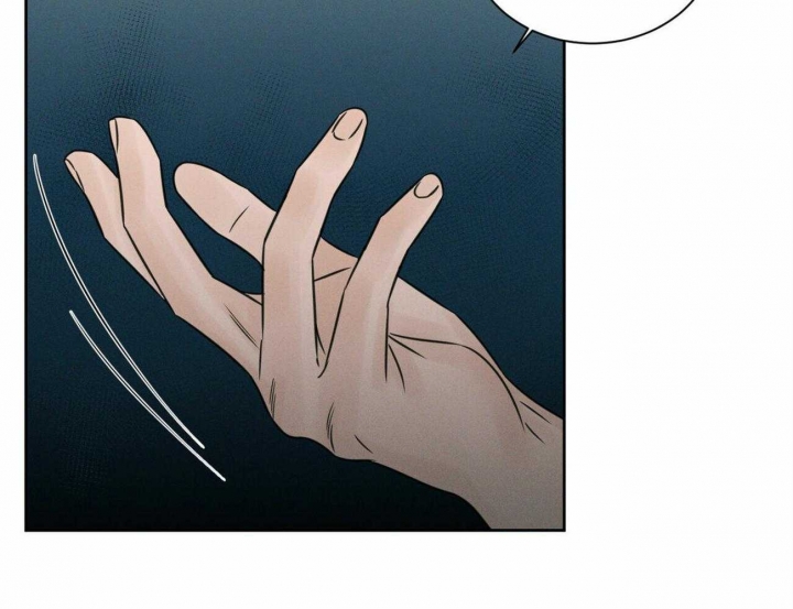 第63话1