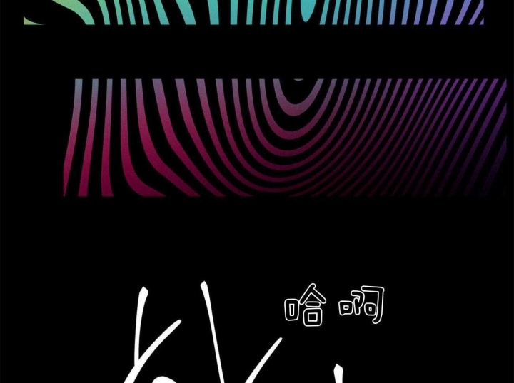 第74话23
