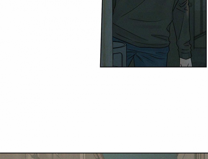 第62话27