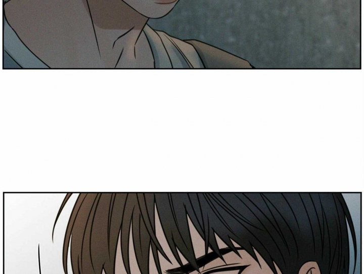 第86话43