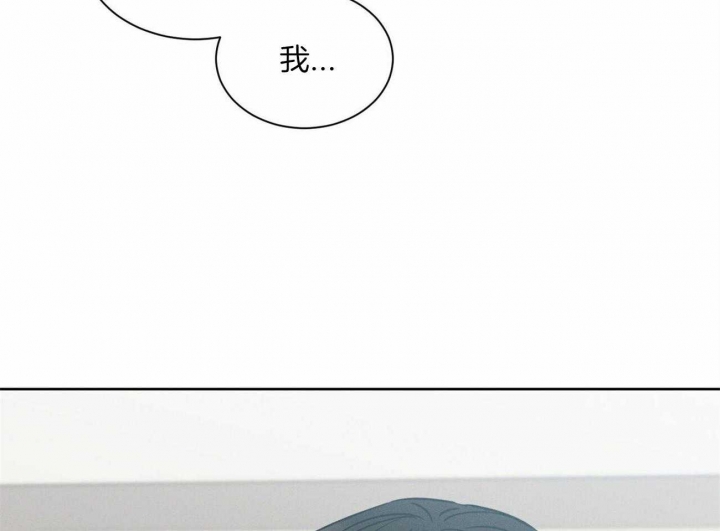 第95话56