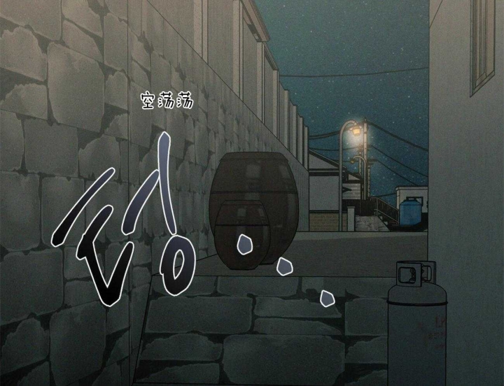 第62话28