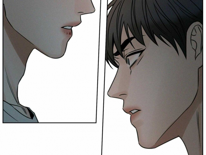 第86话50