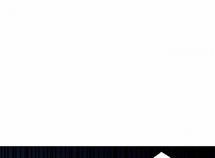 第85话34