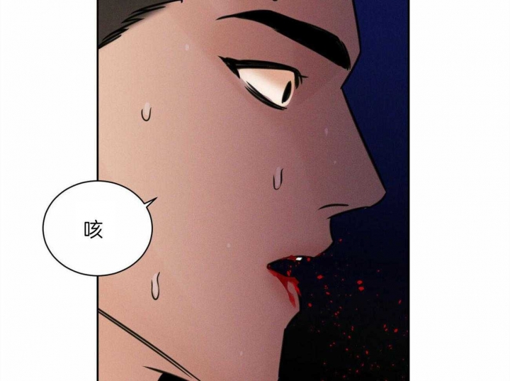第78话41