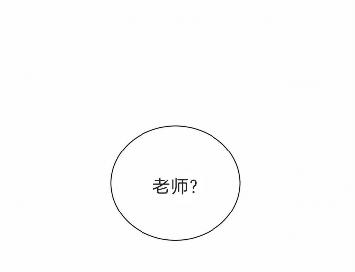 第58话6