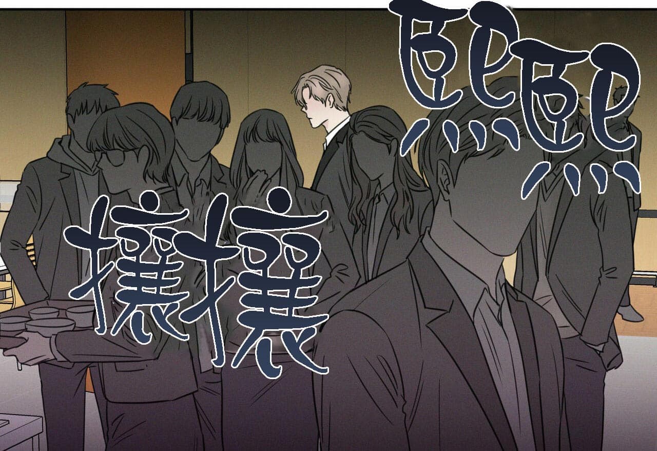 第15话5