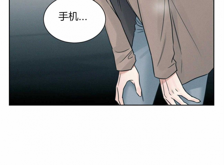第99话46