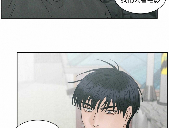 第52话33