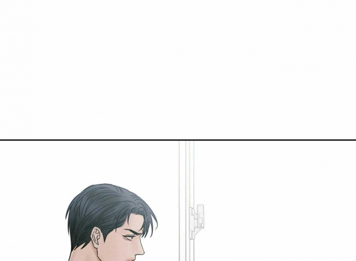 第58话25