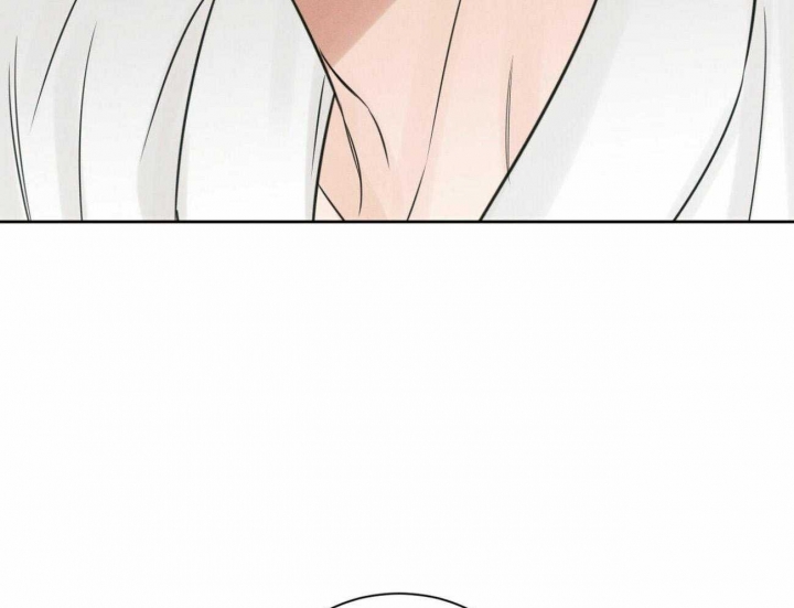 第98话60
