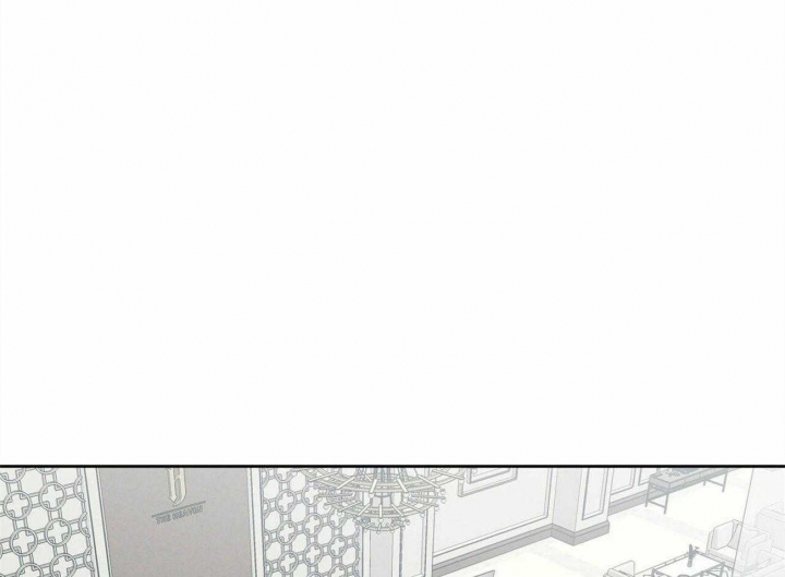 第76话36