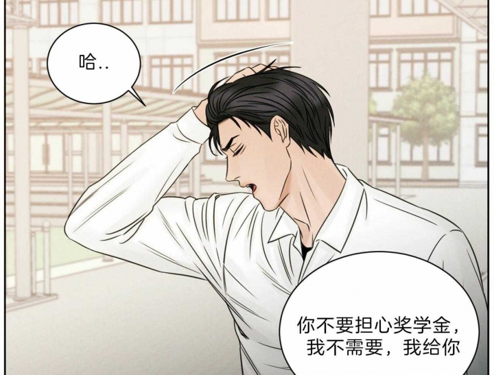 第55话28