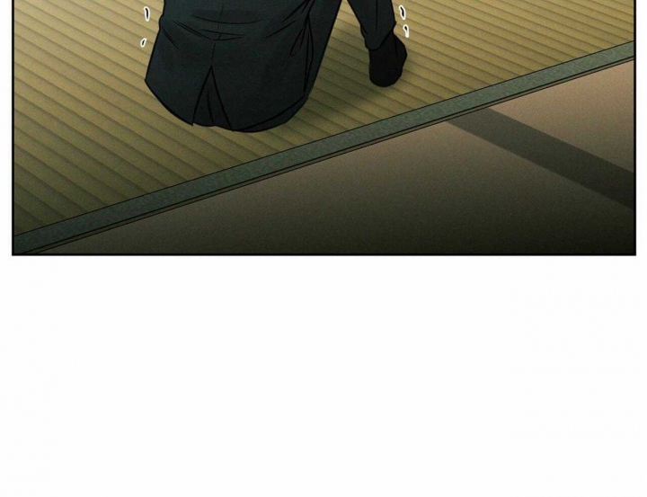 第83话49
