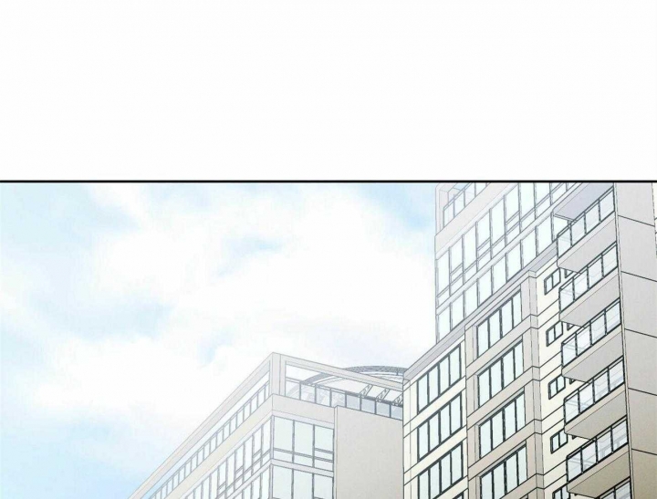 第70话20