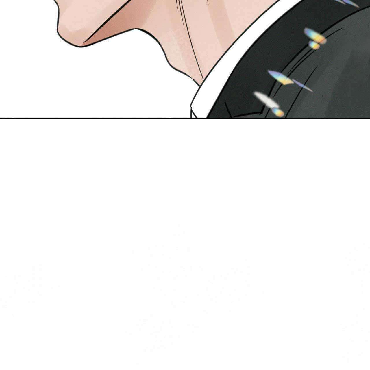 第9话25