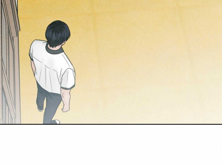 第93话2