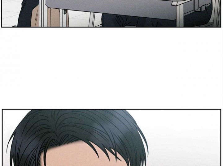 第48话15