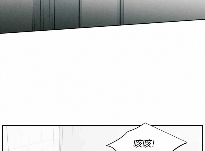 第54话41