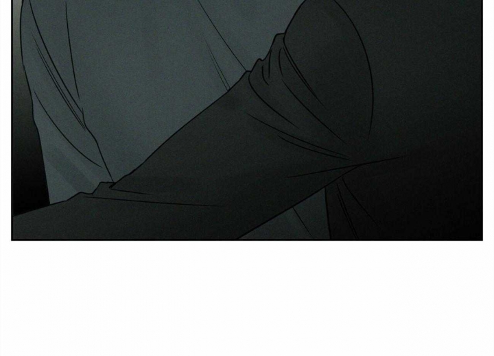 第76话76