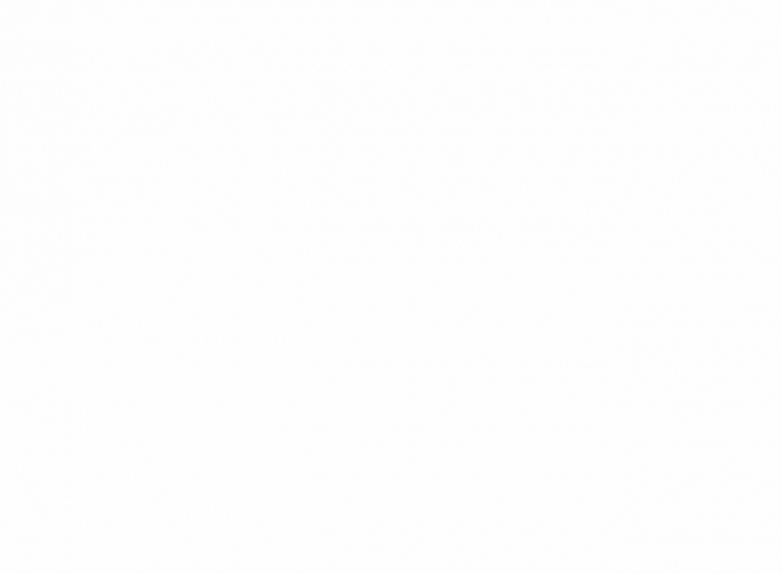 第51话15