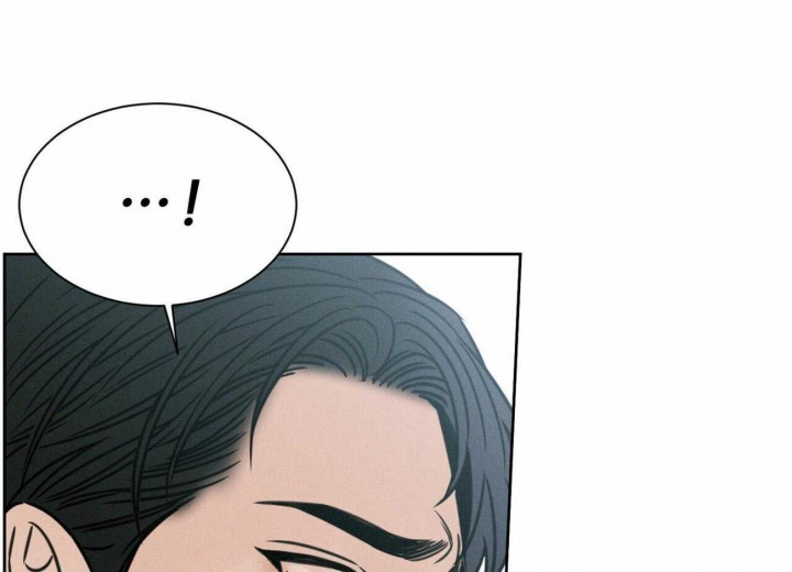 第59话17