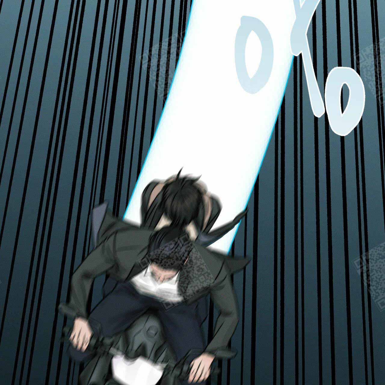 第9话19