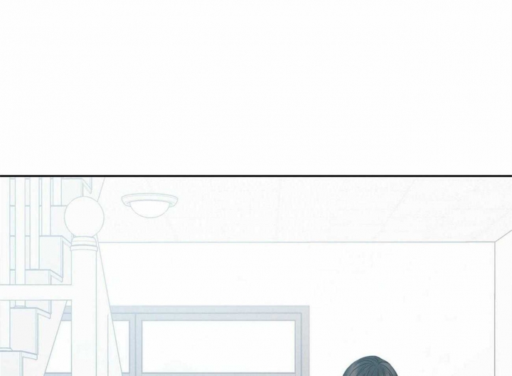 第48话47