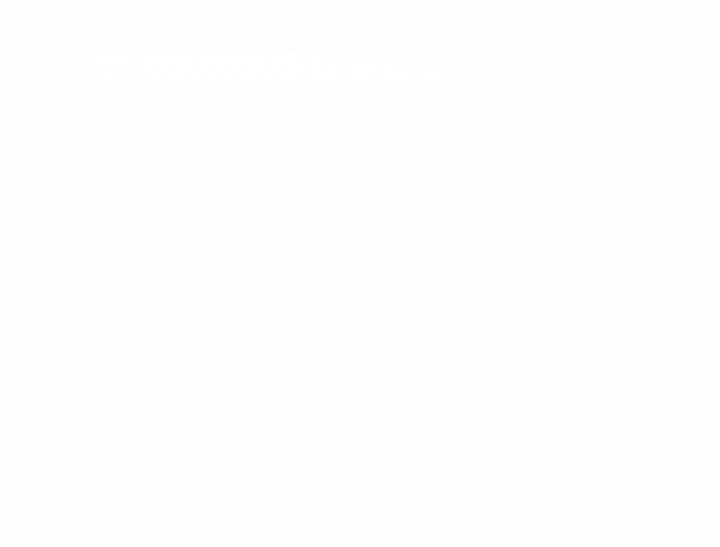 第70话19