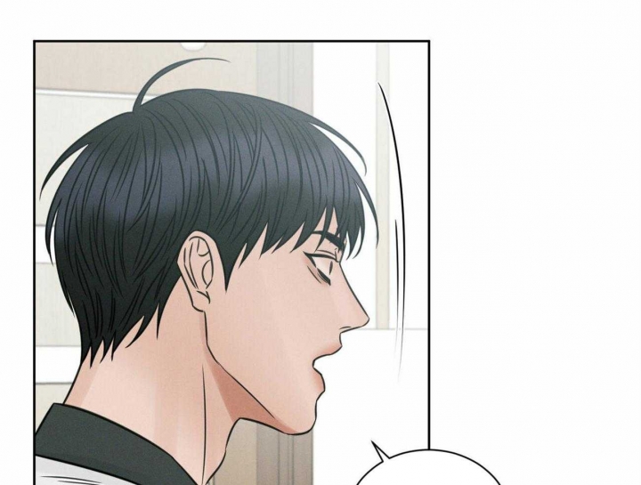 第91话41