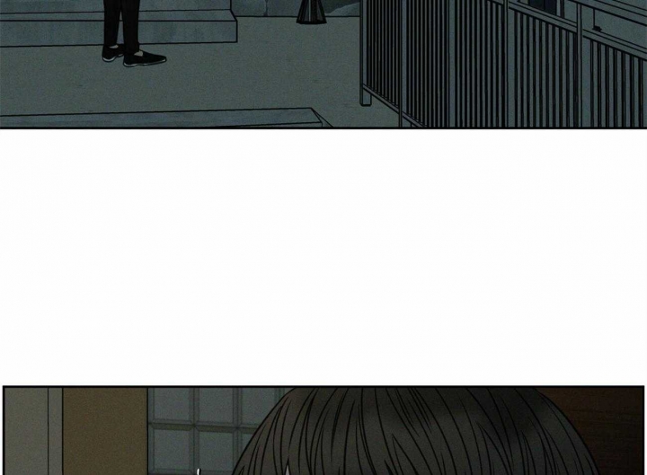 第89话21
