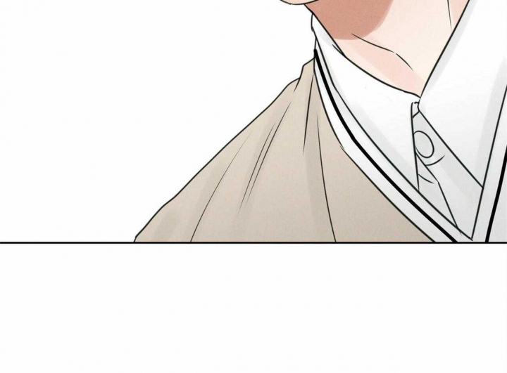 第54话38