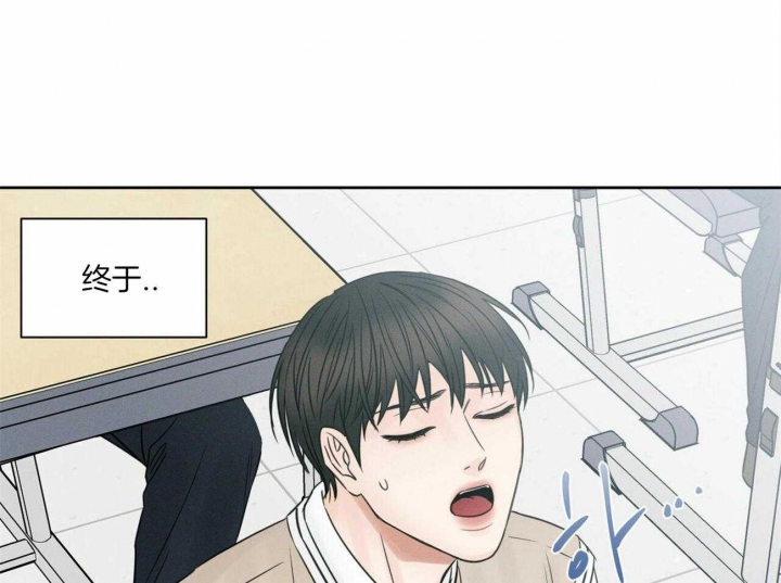 第49话5