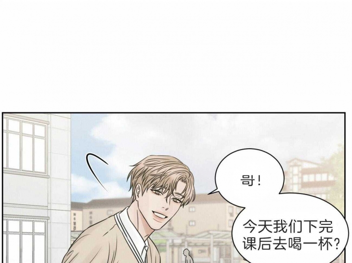 第60话36