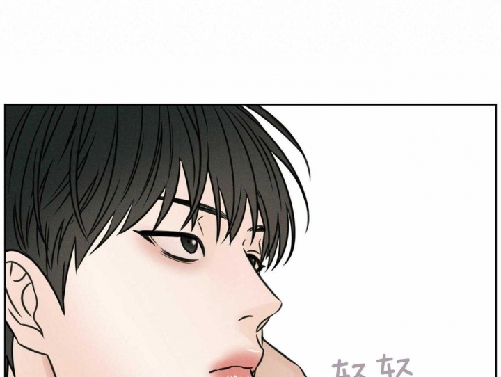 第97话69