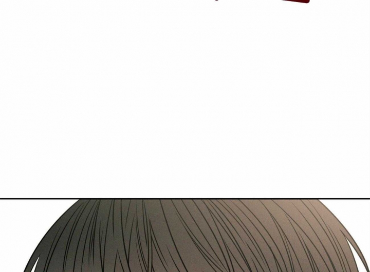 第54话36