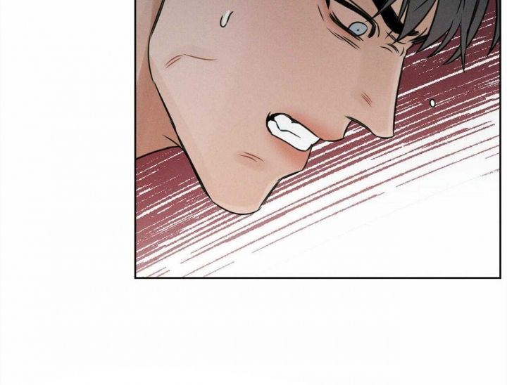 第46话41