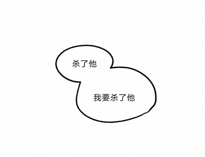 第76话0
