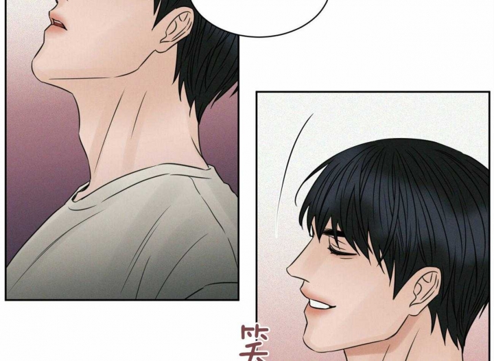 第53话53