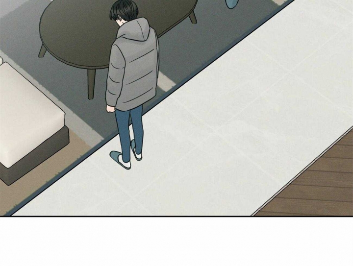 第94话24