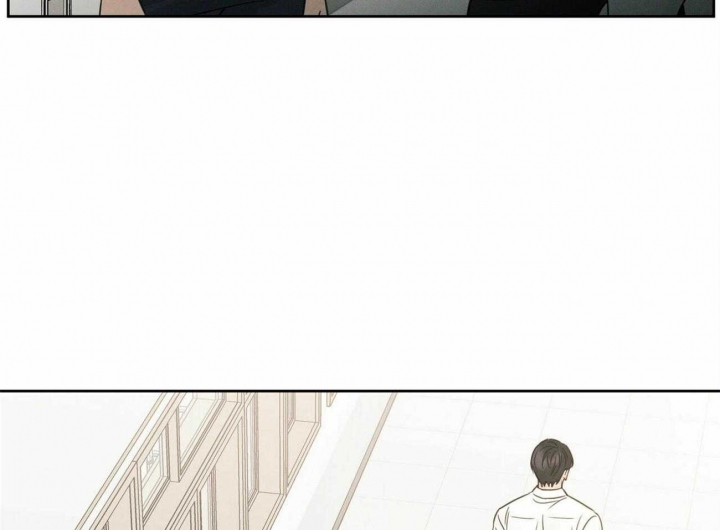 第61话4