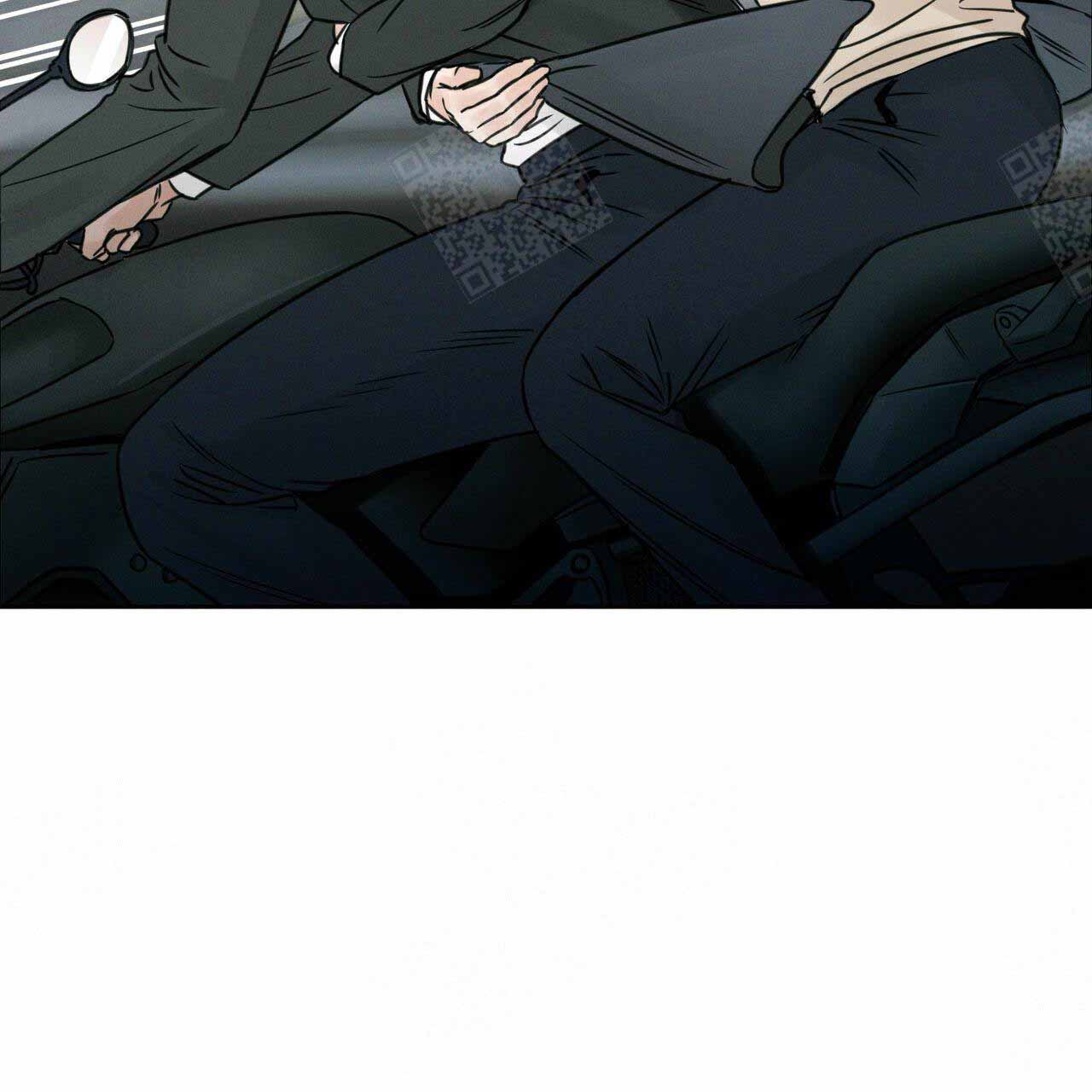 第9话27