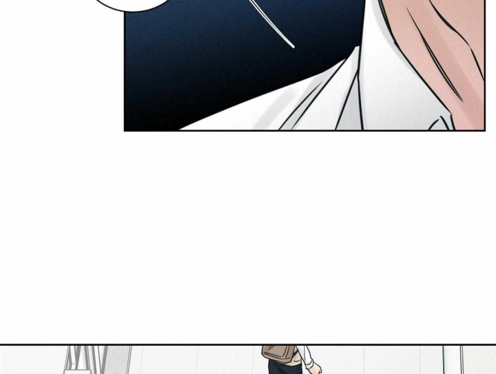 第54话64