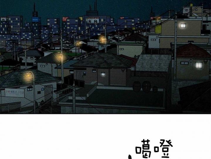 第86话35