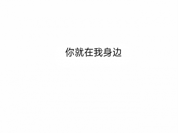 第69话61