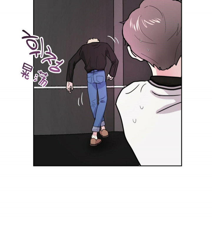 第5话13
