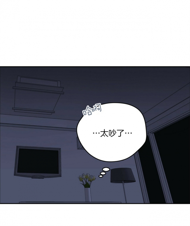 第7话17