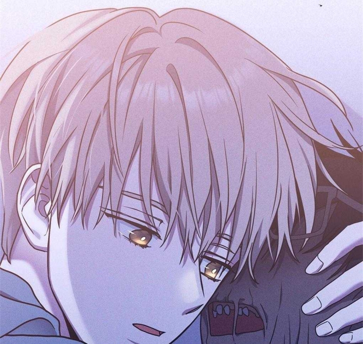 第36话53