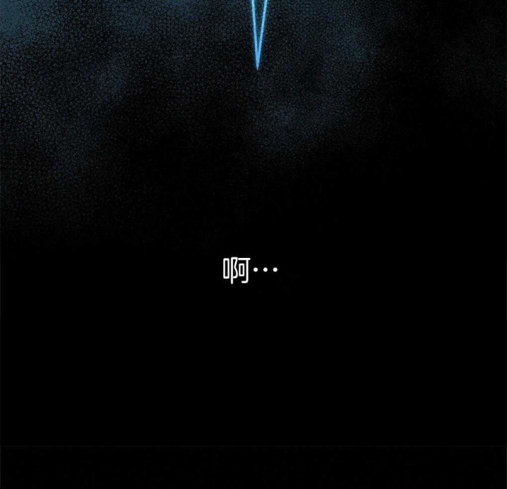 第18话36