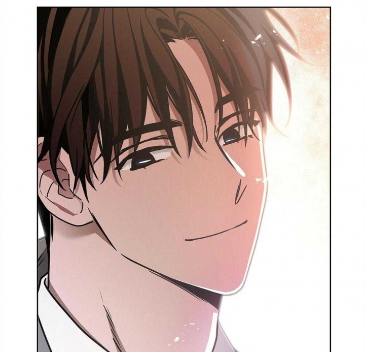 第45话38